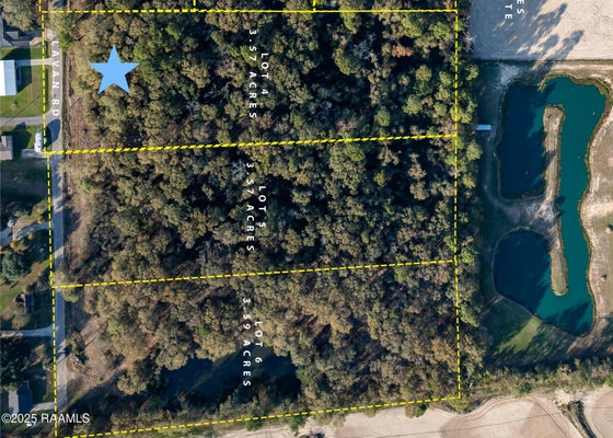169 LAVAN ST, ELTON, LA 70532 - Image b1c97fba408491a1fb73578aebb5e6f9/1668201580