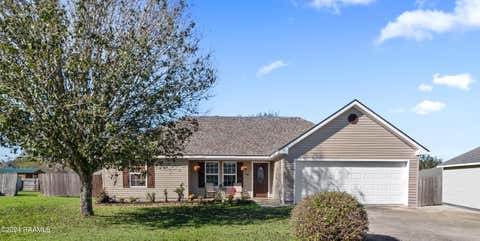Featured picture for the property 24010123