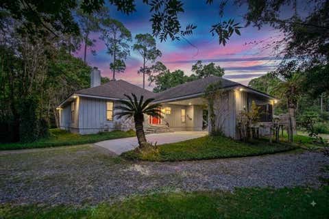 Photo of 59214 Lacombe Harbor Lane LN, Lacombe, LA 70445 (MLS # NO2571622)
