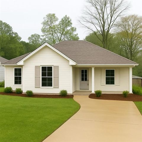 Photo of 107 Bryant Street St, Madisonville, LA 70447 (MLS # NO2539844)