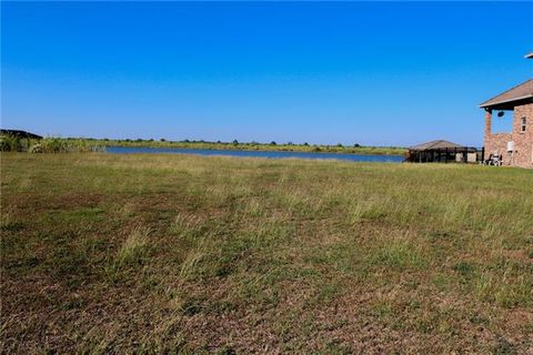 Photo of 4068 E Marina Villa Drive, Slidell, LA 70461 (MLS # NO2541839)