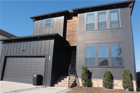 Photo of 313 Llama Drive #0, Arabi, LA 70032 (MLS # NO2542761)