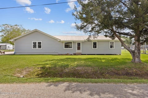 Photo of 935 Patricia Street, Rayne, LA 70578 (MLS # 2600002723)