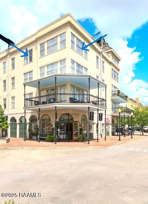 Photo of 201 Settlers Trace Boulevard #2410, Lafayette, LA 70508 (MLS # 2500000874)