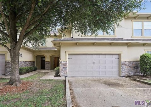 Photo of 8000 Stonelake Ave Ave #1705, Baton Rouge, LA 70820 (MLS # BR2026006122)