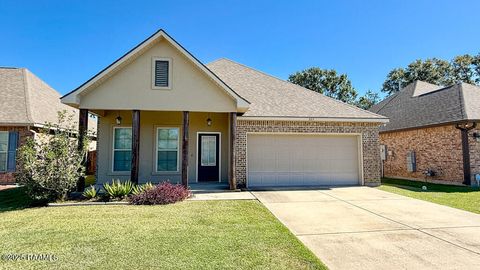 Photo of 205 Caillou Grove Road, Youngsville, LA 70592 (MLS # 2500002153) Photo of 205 Caillou Grove Road, Youngsville, LA 70592 (MLS # 2500002153)