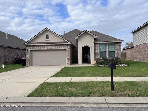 Photo of 422 Starlight Drive, Lafayette, LA 70501 (MLS # 2020021783)