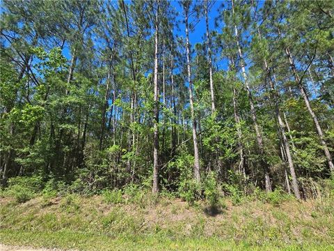 Photo of 0 Niblick Street, Abita Springs, LA 70420 (MLS # NO2556067)