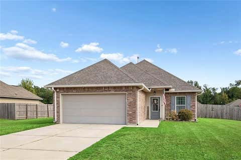 Photo of 20105 Elijah Bend Bnd, Ponchatoula, LA 70454 (MLS # NO2573178)