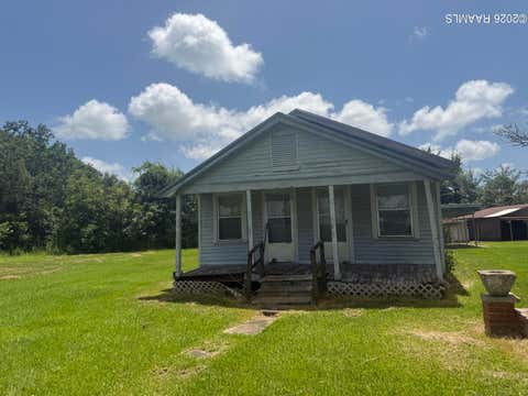 Photo of 3301 Olivier Road, Jeanerette, LA 70544 (MLS # 2600007102)