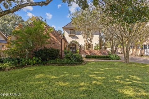 Photo of 109 N Lemans Street, Lafayette, LA 70503 (MLS # 2500004823)