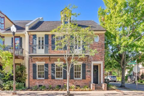 Photo of 323 Richland Avenue, Lafayette, LA 70508 (MLS # 2500004264)