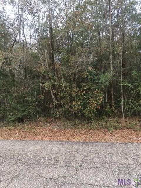 Photo of TBD Eunice St, Bogalusa, LA 70427 (MLS # BR2026010102)
