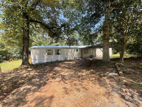 Photo of 18019 Hilllory Simmons Road RD, Kentwood, LA 70444 (MLS # NO2574004)
