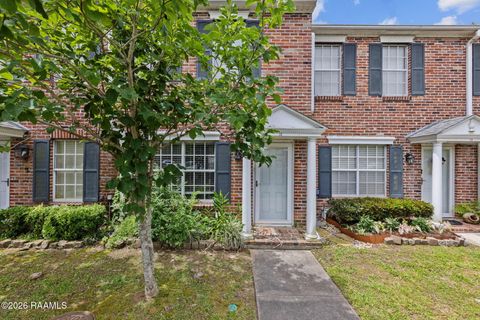 Photo of 416 Doucet Road #1e, Lafayette, LA 70503 (MLS # 2600004069)