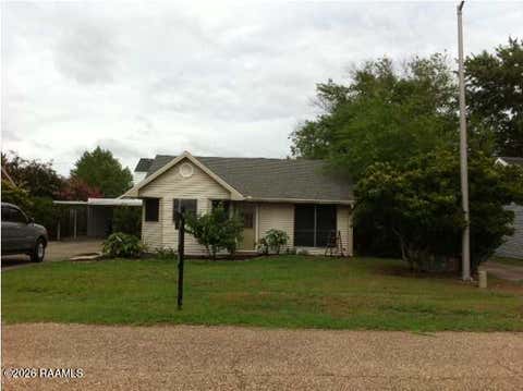 Photo of 105 Marietta Drive, Youngsville, LA 70592 (MLS # 2600007897)
