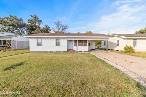 Photo of 113 Saint Jules Street, Lafayette, LA 70506 (MLS # 2500005995)