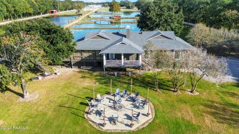 Photo of Lafayette, LA 70506 (MLS # 24010436)