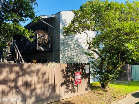 Photo of 302 Pillette Road #3, Lafayette, LA 70508 (MLS # 2500006927)