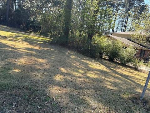 Photo of 0 Crestview Drive, Pineville, LA 71360 (MLS # CN2548159)