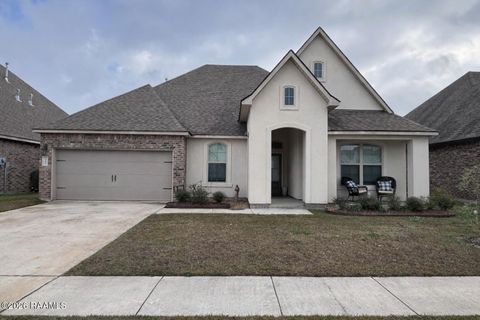 Photo of 400 Eastwood Drive, Lafayette, LA 70508 (MLS # 2500006949)