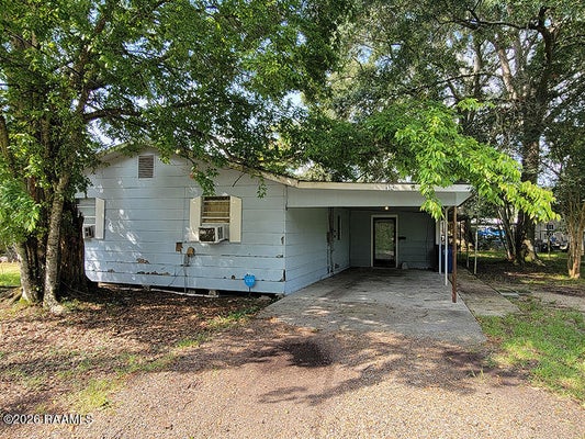 119 N FRANQUES ST, CHURCH POINT, LA 70525 - Image b496b2f9959930a8ba2092bf9dca413c/2171049012