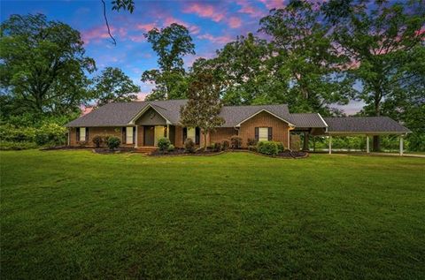 Photo of 1520 Palmer Chapel Road Rd, Pineville, LA 71360 (MLS # CN2562776)