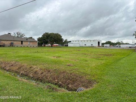 Photo of 111 Carmelite Circle, Youngsville, LA 70592 (MLS # 2020023714)