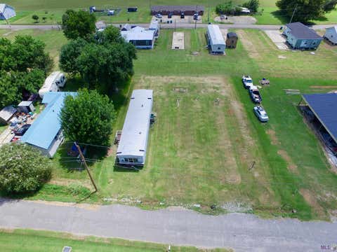 Photo of 220 East 53rd Street, Cut Off, LA 70345 (MLS # BY2026015374)