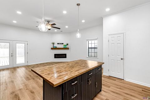 Photo of 902 S Audubon Place Ave Ave, Gonzales, LA 70737 (MLS # BR2026002546)