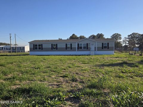 Photo of 1130-B Nassans Road, St. Martinville, LA 70582 (MLS # 2500003667)