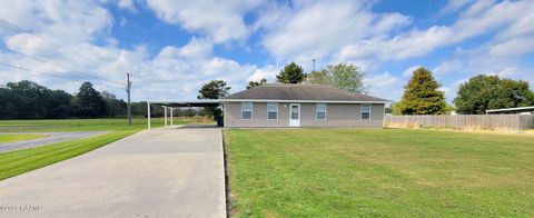 Photo of 1026 Carmen Drive, St. Martinville, LA 70582 (MLS # 2500005030) Photo of 1026 Carmen Drive, St. Martinville, LA 70582 (MLS # 2500005030)