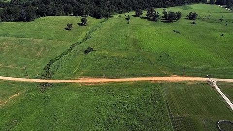 Photo of Lot D-1 Kippy Lane, Amite, LA 70422 (MLS # NO2543589)