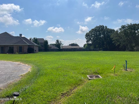 Photo of St Nicholas Circle #Lot 57, Cankton, LA 70584 (MLS # 2600007173)
