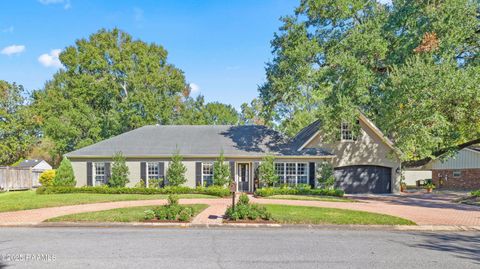 Photo of 603 Camellia Drive, Lafayette, LA 70503 (MLS # 2500005653)