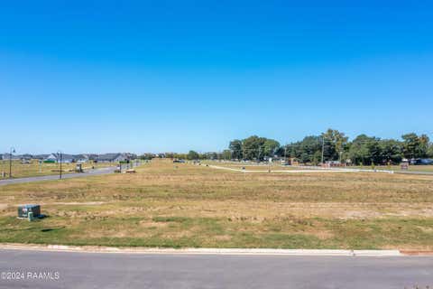 Photo of 104 Sea Island Lane, Youngsville, LA 70592 (MLS # 2600007178)