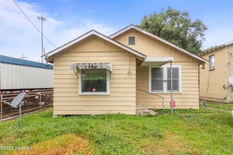 Photo of 311 E Cedar Street, Crowley, LA 70526 (MLS # 2600005500)