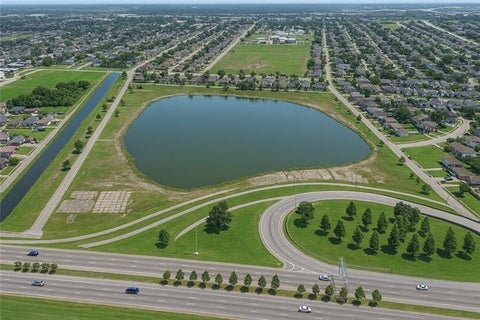 Photo of 6800-6810 I-10 Service Road RD, New Orleans, LA 70126 (MLS # NO2563689)