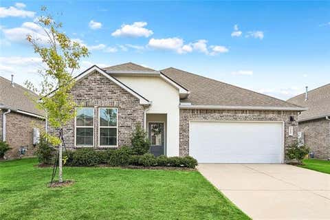 Photo of 5554 Grand Springs Road Rd, Slidell, LA 70461 (MLS # NO2573369)