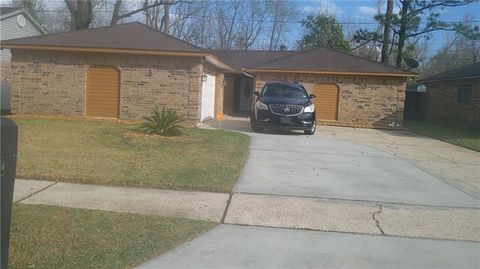 Photo of Laplace, LA 70068 (MLS # NO2530143)
