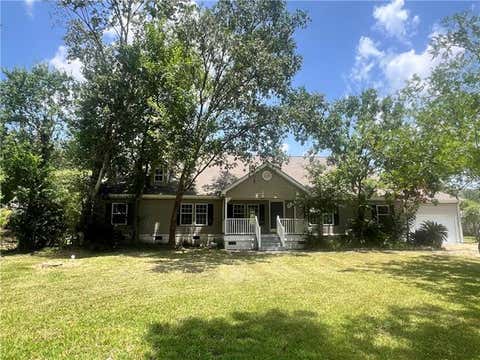 Photo of 20053 Esterbrook Road Rd, Ponchatoula, LA 70454 (MLS # NO2567699)
