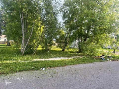 Photo of 8022 Leeds Street St, New Orleans, LA 70126 (MLS # NO2572713)