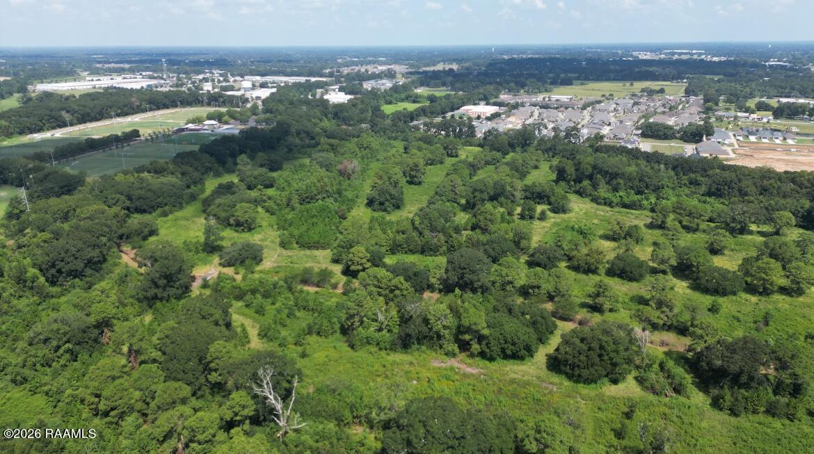 500 Acadian Hills Lane