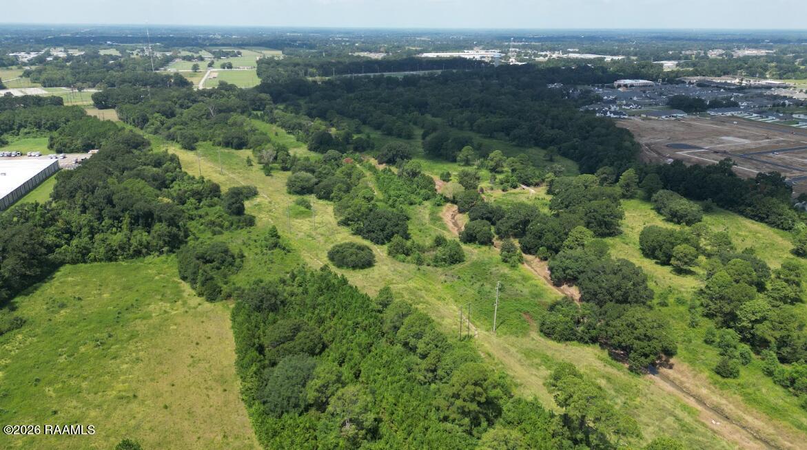 500 Acadian Hills Lane