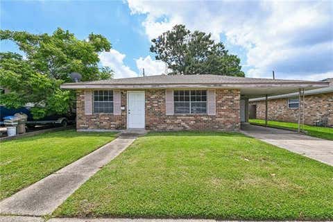 Photo of 4121 Ole Miss Drive DR, Kenner, LA 70065 (MLS # NO2564295)