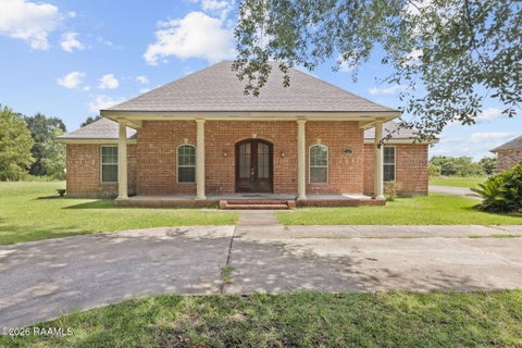 Photo of 310 Prairie Lane, Lafayette, LA 70501 (MLS # 2600008395)