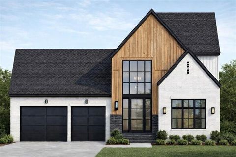 Photo of 1052 Ox Bow Court, Covington, LA 70433 (MLS # NO2552149)