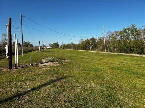 Photo of 176 Emmett Lane, Buras, LA 70041 (MLS # NO2573143)