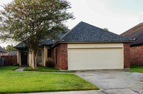 Photo of 3244 Southlake Ave Ave, Baton Rouge, LA 70810 (MLS # BR2026015104)