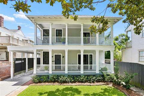 Photo of 1415 8th Street St, New Orleans, LA 70115 (MLS # NO2561743)